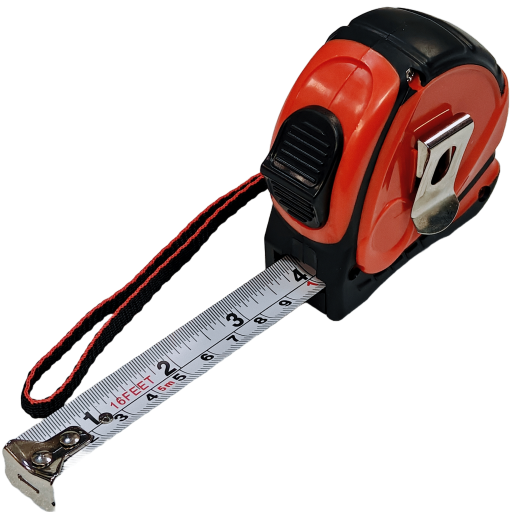 Рулетка 5м х 19мм Лента.png